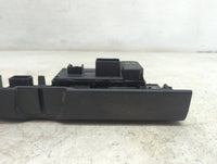 2012 Gmc Sierra 1500 Master Power Window Switch Replacement Driver Side Left P/N:901-341 Fits OEM Used Auto Parts - Oemuseda