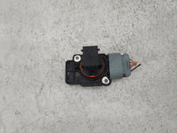 2009-2013 Gmc Sierra 1500 Mass Air Flow Meter Maf 1485612 - Oemusedautoparts1.com