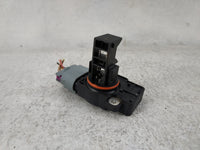 2009-2013 Gmc Sierra 1500 Mass Air Flow Meter Maf 1485612 - Oemusedautoparts1.com