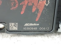 2009-2013 Gmc Sierra 1500 Mass Air Flow Meter Maf 1485612 - Oemusedautoparts1.com