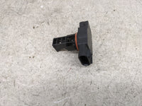 2009-2013 Gmc Sierra 1500 Mass Air Flow Meter Maf 1485909 - Oemusedautoparts1.com