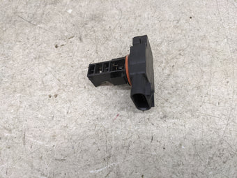 compare product 2009-2013 Gmc Sierra 1500 Mass Air Flow Meter Maf 1485909