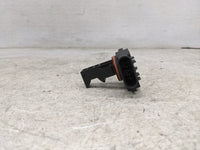 2009-2013 Gmc Sierra 1500 Mass Air Flow Meter Maf 1485909 - Oemusedautoparts1.com
