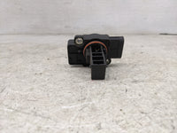 2009-2013 Gmc Sierra 1500 Mass Air Flow Meter Maf 1485909 - Oemusedautoparts1.com
