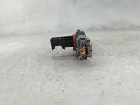 2009-2013 Gmc Sierra 1500 Mass Air Flow Meter Maf 1485995 - Oemusedautoparts1.com
