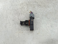 2009-2013 Gmc Sierra 1500 Mass Air Flow Meter Maf 1485995 - Oemusedautoparts1.com