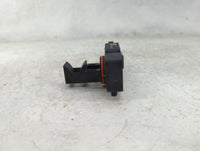 2009-2013 Gmc Sierra 1500 Mass Air Flow Meter Maf 1485995 - Oemusedautoparts1.com