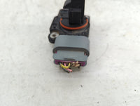2009-2013 Gmc Sierra 1500 Mass Air Flow Meter Maf 1485995 - Oemusedautoparts1.com