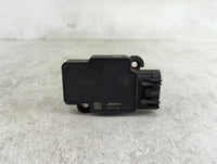 2009-2013 Gmc Sierra 1500 Mass Air Flow Meter Maf 1487561 - Oemusedautoparts1.com