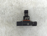 2009-2013 Gmc Sierra 1500 Mass Air Flow Meter Maf 1487561 - Oemusedautoparts1.com