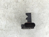 2009-2013 Gmc Sierra 1500 Mass Air Flow Meter Maf 1487561 - Oemusedautoparts1.com
