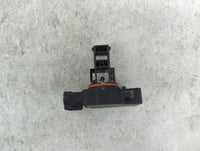 2009-2013 Gmc Sierra 1500 Mass Air Flow Meter Maf 1487561 - Oemusedautoparts1.com