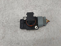 2009-2013 Gmc Sierra 1500 Mass Air Flow Meter Maf 1487954 - Oemusedautoparts1.com