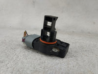 2009-2013 Gmc Sierra 1500 Mass Air Flow Meter Maf 1487954 - Oemusedautoparts1.com