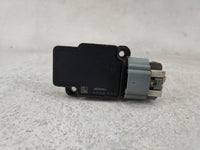 2009-2013 Gmc Sierra 1500 Mass Air Flow Meter Maf 1487954 - Oemusedautoparts1.com