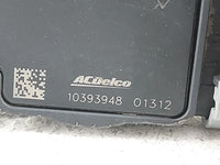 2009-2013 Gmc Sierra 1500 Mass Air Flow Meter Maf 1487954 - Oemusedautoparts1.com