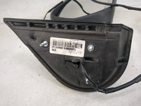 2009-2013 Gmc Sierra 1500 Passenger Side View Mirror - Right Door Mirror OEM Used - Oemusedautoparts1.com