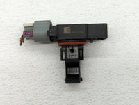 2012 Gmc Sierra 1500 Master Power Window Switch Replacement Driver Side Left Fits OEM Used Auto Parts - Oemusedautoparts1.co