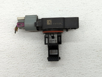 compare product 2012 Gmc Sierra 1500 Master Power Window Switch Replacement Driver Side Left Fits OEM Used Auto Parts