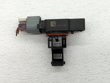 2012 Gmc Sierra 1500 Master Power Window Switch Replacement Driver Side Left Fits OEM Used Auto Parts - Oemusedautoparts1.co