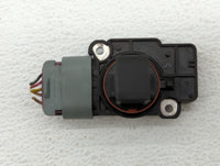 2012 Gmc Sierra 1500 Master Power Window Switch Replacement Driver Side Left Fits OEM Used Auto Parts - Oemusedautoparts1.co
