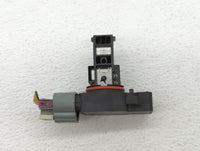 2012 Gmc Sierra 1500 Master Power Window Switch Replacement Driver Side Left Fits OEM Used Auto Parts - Oemusedautoparts1.co