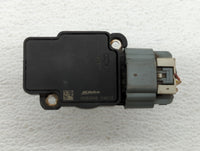 2012 Gmc Sierra 1500 Master Power Window Switch Replacement Driver Side Left Fits OEM Used Auto Parts - Oemusedautoparts1.co