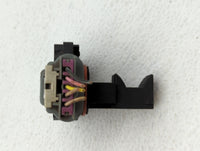 2012 Gmc Sierra 1500 Master Power Window Switch Replacement Driver Side Left Fits OEM Used Auto Parts - Oemusedautoparts1.co