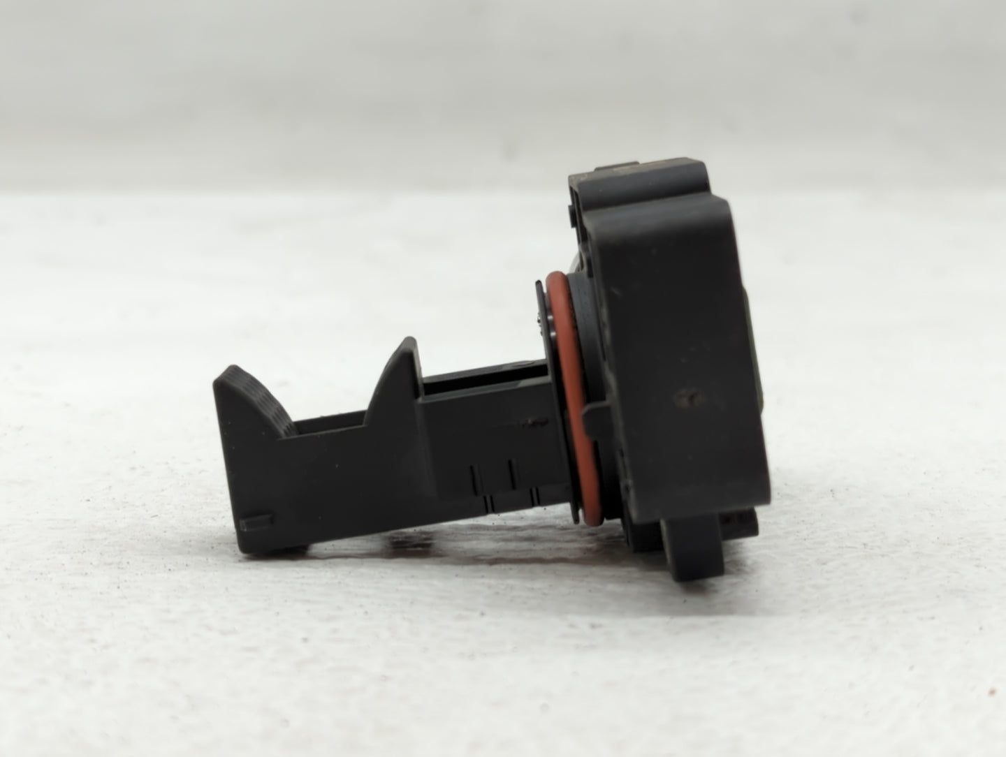 2012 Gmc Sierra 1500 Master Power Window Switch Replacement Driver Side Left Fits OEM Used Auto Parts - Oemusedautoparts1.co