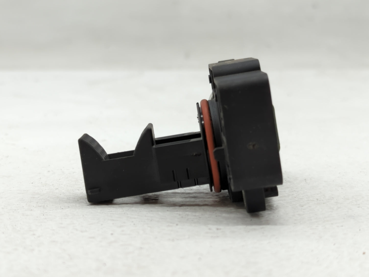 2012 Gmc Sierra 1500 Master Power Window Switch Replacement Driver Side Left Fits OEM Used Auto Parts - Oemusedautoparts1.co