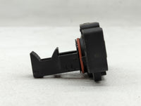 2012 Gmc Sierra 1500 Master Power Window Switch Replacement Driver Side Left Fits OEM Used Auto Parts - Oemusedautoparts1.co