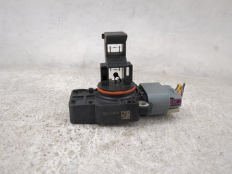 compare product 2009-2013 Gmc Sierra 1500 Mass Air Flow Meter Maf 405011