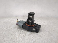 2009-2013 Gmc Sierra 1500 Mass Air Flow Meter Maf 405011 - Oemusedautoparts1.com