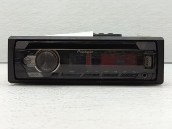 compare product 2012 Gmc Sierra 1500 Am Fm Cd Player Radio Receiver