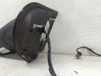 2009-2013 Gmc Sierra 1500 Passenger Side View Mirror - Right Door Mirror OEM Used - Oemusedautoparts1.com