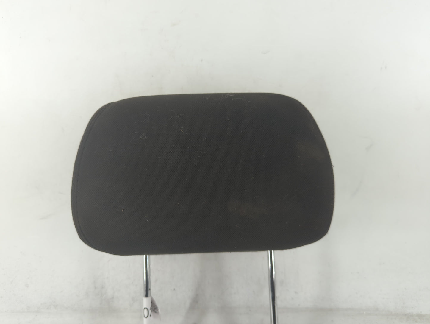 2012 Gmc Sierra 1500 Headrest Head Rest Front Driver Passenger Seat Fits OEM Used Auto Parts - Oemusedautoparts1.com