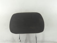 2012 Gmc Sierra 1500 Headrest Head Rest Front Driver Passenger Seat Fits OEM Used Auto Parts - Oemusedautoparts1.com