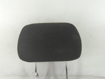 compare product 2012 Gmc Sierra 1500 Headrest Head Rest Front Driver Passenger Seat Fits OEM Used Auto Parts