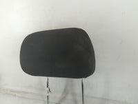 2012 Gmc Sierra 1500 Headrest Head Rest Front Driver Passenger Seat Fits OEM Used Auto Parts - Oemusedautoparts1.com