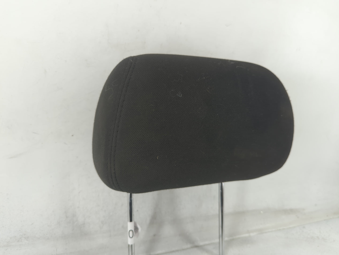2012 Gmc Sierra 1500 Headrest Head Rest Front Driver Passenger Seat Fits OEM Used Auto Parts - Oemusedautoparts1.com