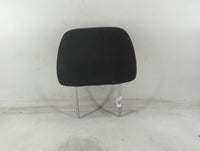 2012 Gmc Sierra 1500 Headrest Head Rest Front Driver Passenger Seat Fits OEM Used Auto Parts - Oemusedautoparts1.com