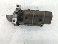 2009-2013 Gmc Sierra 1500 Car Starter Motor Solenoid OEM P/N:12637615 Fits Fits 2009 2010 2011 2012 2013 2014 2015 2016 2017