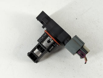 compare product 2009-2013 Gmc Sierra 1500 Mass Air Flow Meter Maf