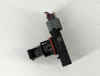 2009-2013 Gmc Sierra 1500 Mass Air Flow Meter Maf - Oemusedautoparts1.com