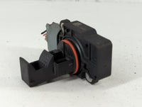 2009-2013 Gmc Sierra 1500 Mass Air Flow Meter Maf - Oemusedautoparts1.com