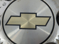2012 Gmc Sierra 1500 Rim Wheel Center Cap - Oemusedautoparts1.com