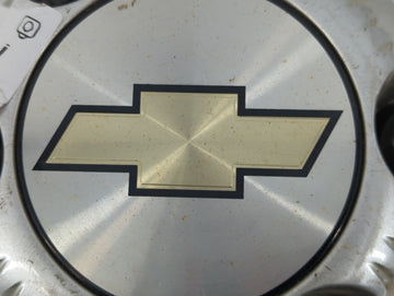2012 Gmc Sierra 1500 Rim Wheel Center Cap