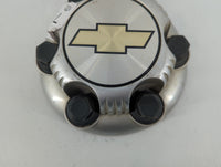 2012 Gmc Sierra 1500 Rim Wheel Center Cap - Oemusedautoparts1.com