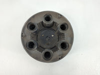 2012 Gmc Sierra 1500 Rim Wheel Center Cap - Oemusedautoparts1.com