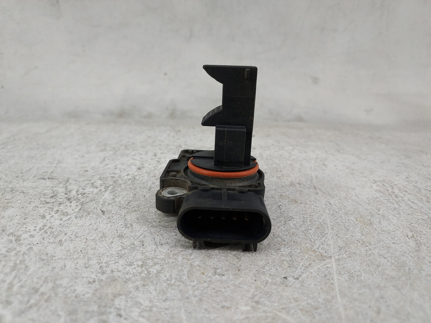 Gmc Sierra 1500 Denali Mass Air Flow Meter Maf - Oemusedautoparts1.com
